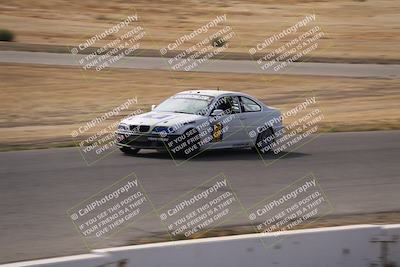 media/Oct-26-2024-Nasa (Sat) [[d836a980ea]]/Around the Pits/